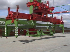 ELME艾码 吊具 915m 港口机械配件 普通吊具系列 普通吊具 产品 专业性的港口机械和设备的网络媒体